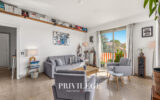 Appartement à vendre à Nice — Vue mer — photo 6