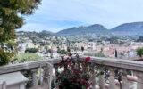 Maison à vendre à Cassis