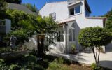 Maison à vendre à Marseille — Vue nature — photo 2