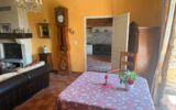 Maison à vendre à La coquille — Vue dégagée — photo 9