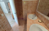 Maison à vendre à La croix-valmer — Vue mer — photo 18