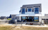 Maison à vendre à Saint-pierre-quiberon — Vue mer — photo 15