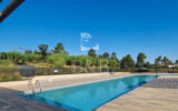Maison à vendre à Roquebrune-sur-argens — Vue nature — photo 5