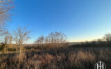 Terrain à vendre à Saint-amand-montrond — Vue nature — photo 4