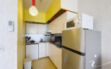 Appartement à louer à Palavas-les-flots
