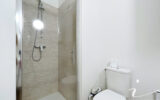 Appartement à vendre à Mauguio — Vue marina / port — photo 7