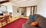 Appartement à vendre à Rennes — Vue sur la ville — photo 3