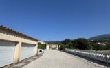 Appartement à louer à Grasse — Vue nature — photo 15