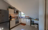Appartement à vendre à Saint-pierre