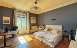 Appartement à vendre à Voiron — Vue montagne — photo 10