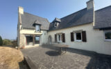 Maison à vendre à Paimpol — Vue mer — photo 2