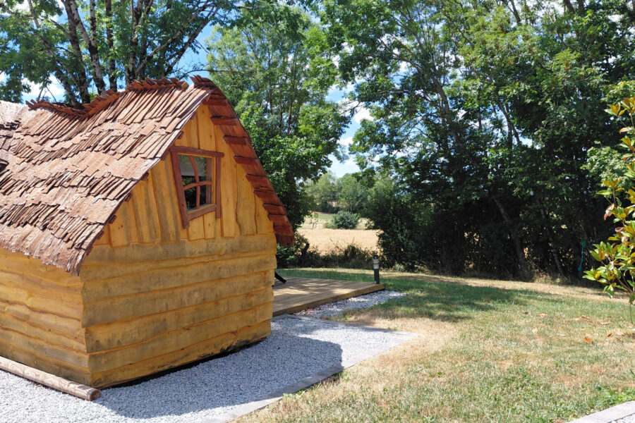 Maison à vendre à Loray — Vue nature — photo 15