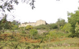 Maison à vendre à Bozas