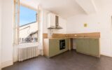 Appartement à louer à Autun — Vue nature — photo 2