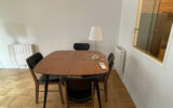 Appartement à vendre à Lyon — Vue parc — photo 3