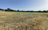 Terrain à vendre à Moissieu-sur-dolon — Vue nature — photo 4