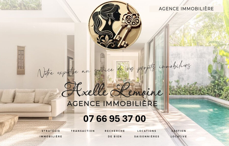 Appartement à vendre à Lyon — Vue sur la ville — photo 17