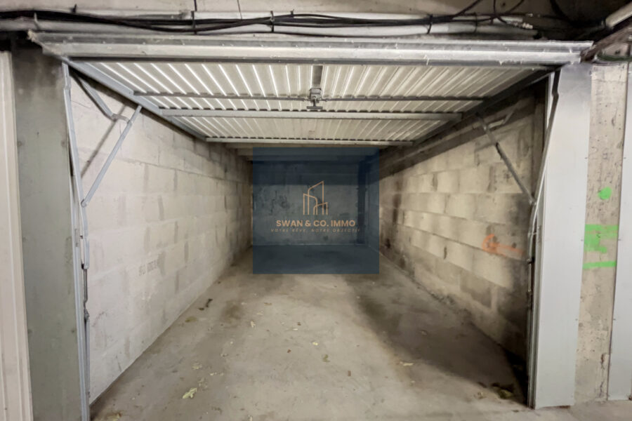 Appartement à vendre à Nantes — Vue dégagée — photo 17