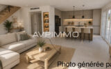 Appartement à vendre à La ciotat — Vue mer — photo 3