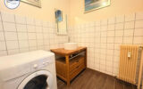 Appartement à vendre à Épinal — Vue sur la ville — photo 11