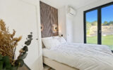Maison à vendre à La croix-valmer — Vue mer — photo 14