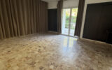 Appartement à vendre à Cannes — Vue mer — photo 6