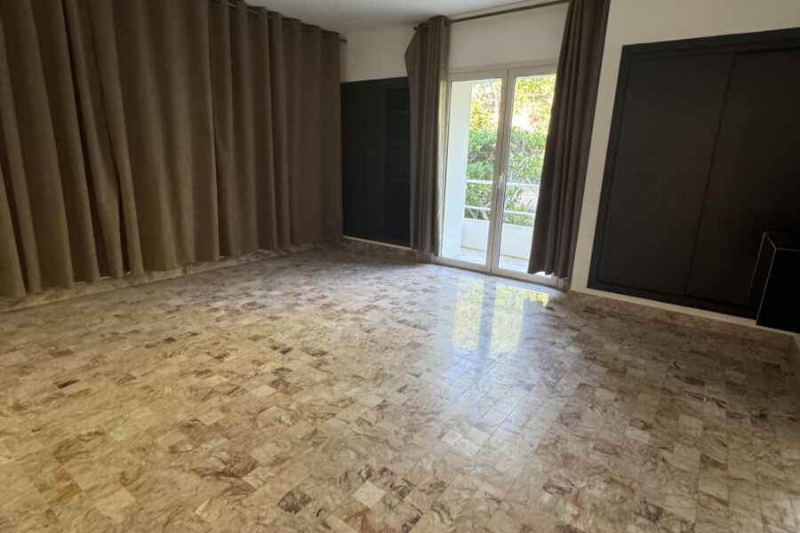 Appartement à vendre à Cannes — Vue mer — photo 6