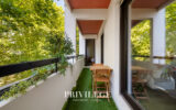 Appartement à vendre à Écully