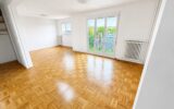 Appartement à vendre à Reims — Vue sur la ville — photo 4