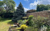 Maison à vendre à Montluçon — Vue nature — photo 4