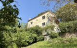 Maison à vendre à Salernes — Vue nature — photo 11