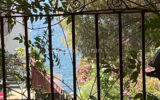 Maison à vendre à Casaglione — Vue mer — photo 10