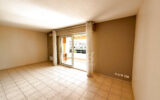 Appartement à vendre à Saint-raphaël