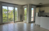 Appartement à vendre à Melun — Vue lac — photo 3