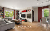 Appartement à vendre à Écully
