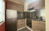 Appartement à vendre à Lyon — Vue parc — photo 5