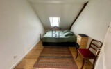 Appartement à vendre à Rennes — Vue sur la ville — photo 7