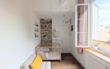 Appartement à vendre à Lyon — Vue sur la ville — photo 11