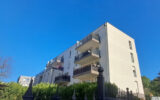 Appartement à vendre à Bron — Vue nature — photo 9