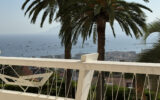 Appartement à vendre à Cannes — Vue mer — photo 3
