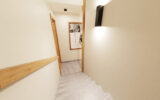 Appartement à vendre à Combloux
