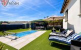 Maison à vendre à Pérignat-lès-sarliève — Vue nature — photo 3