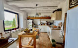 Maison à vendre à Saint-victor-la-coste