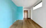 Appartement à vendre à Caluire-et-cuire — Vue nature — photo 12