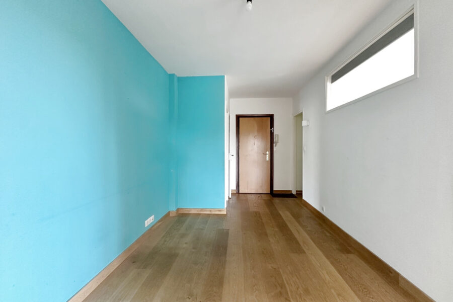 Appartement à vendre à Caluire-et-cuire — Vue nature — photo 12