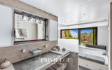 Appartement à vendre à Vallauris — Vue mer — photo 14