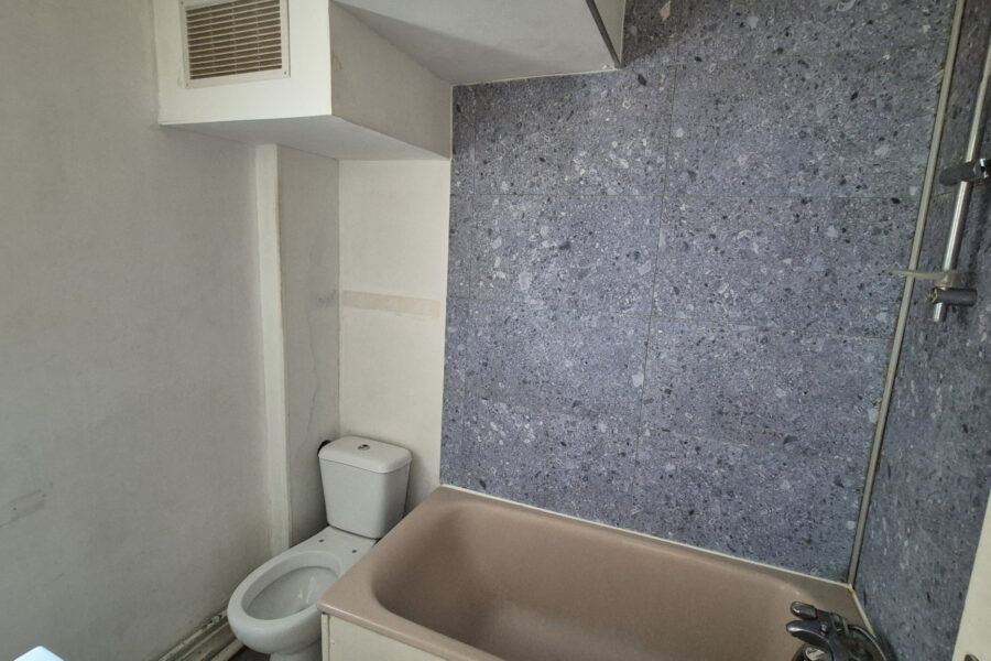 Appartement à vendre à Le havre — Vue sur la ville — photo 6
