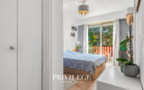 Appartement à vendre à Nice — Vue mer — photo 17