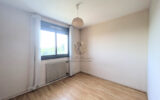 Appartement à vendre à Lyon