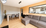 Appartement à vendre à Épinal — Vue sur la ville — photo 8
